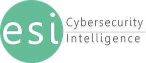 ESI – Security Intelligence